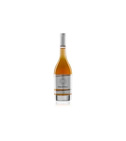 Holdvölgy Culture 2006 tokaji aszú