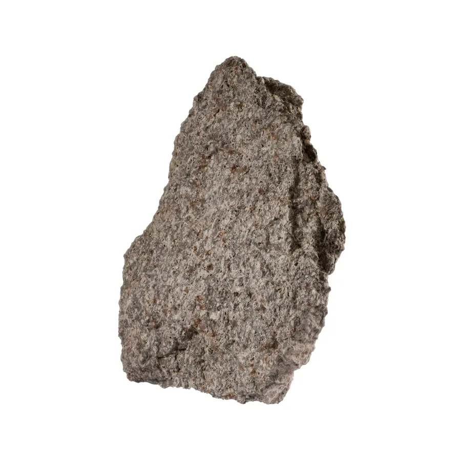 Perlit kőzetminta