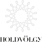 Holdvölgy