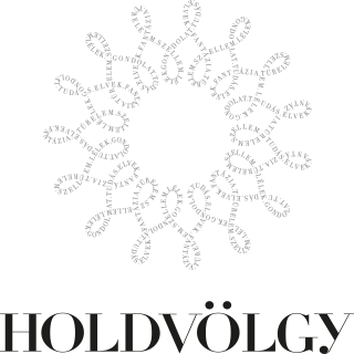 Holdvölgy
